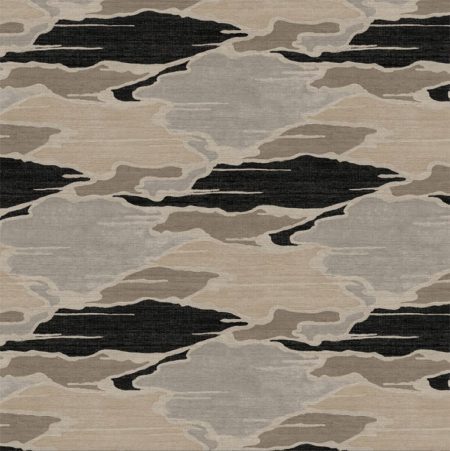 ORVIETO TOURMALINE AE02618 | Malcolm Fabrics NZ