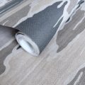 ORVIETO TOURMALINE AE02618 | Malcolm Fabrics NZ