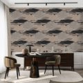 ORVIETO TOURMALINE AE02618 | Malcolm Fabrics NZ