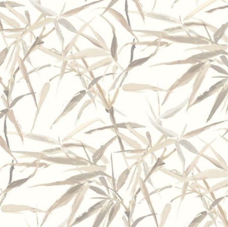 PALERMO CHIFFON AE02619 | Malcolm Fabrics NZ