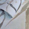 PALERMO CHIFFON AE02619 | Malcolm Fabrics NZ