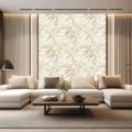 PALERMO CHIFFON AE02619 | Malcolm Fabrics NZ