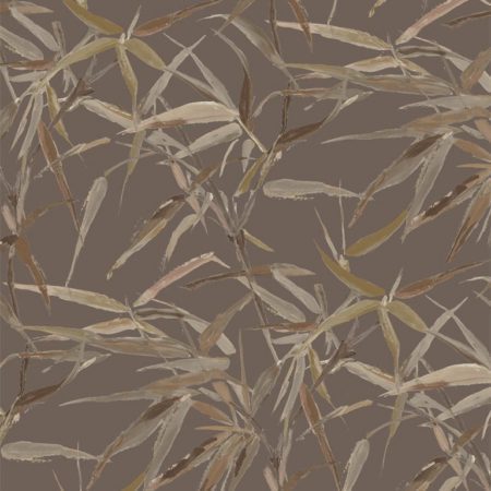 PALERMO AE02620 | Malcolm Fabrics NZ