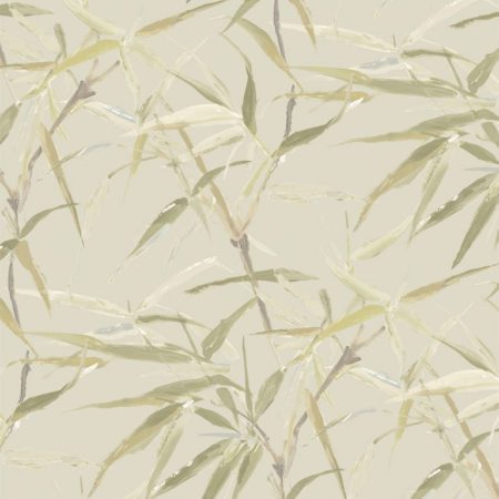 PALERMO AE02621 | Malcolm Fabrics NZ