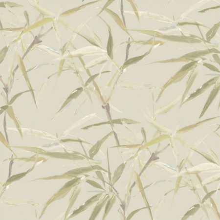 PALERMO AE02621 | Malcolm Fabrics NZ