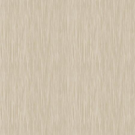 SALERNO AE02622 | Malcolm Fabrics NZ