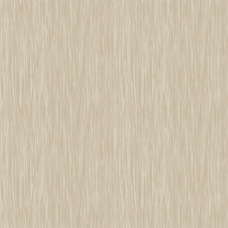 SALERNO AE02622 | Malcolm Fabrics NZ