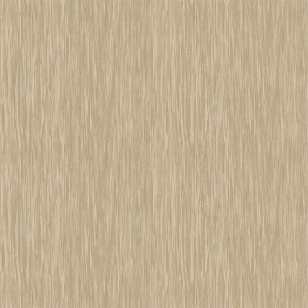 SALERNO AE02623 | Malcolm Fabrics NZ