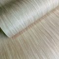 SALERNO LATTE AE02623 | Malcolm Fabrics NZ SALERNO LATTE AE02623 | Malcolm Fabrics NZ