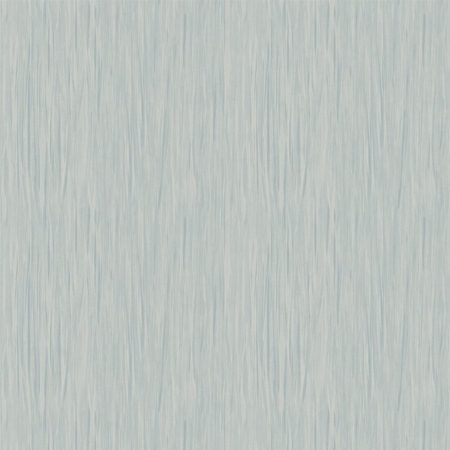SALERNO AE02624 | Malcolm Fabrics NZ