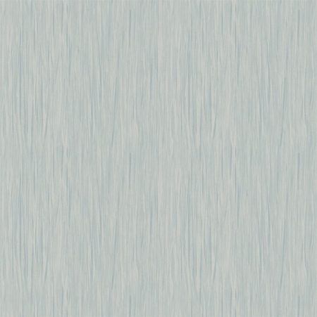SALERNO AE02624 | Malcolm Fabrics NZ SALERNO AE02624 | Malcolm Fabrics NZ