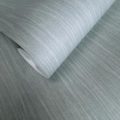 SALERNO MIST AE02624 | Malcolm Fabrics NZ SALERNO MIST AE02624 | Malcolm Fabrics NZ