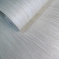 SALERNO OYSTER AE02625 | Malcolm Fabrics NZ SALERNO OYSTER AE02625 | Malcolm Fabrics NZ