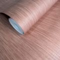 SALERNO RUST AE02626 | Malcolm Fabrics NZ SALERNO RUST AE02626 | Malcolm Fabrics NZ
