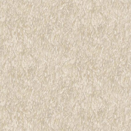 TRENTO AE02627 | Malcolm Fabrics NZ