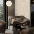 TRENTO CASHMERE AE02627 | Malcolm Fabrics NZ