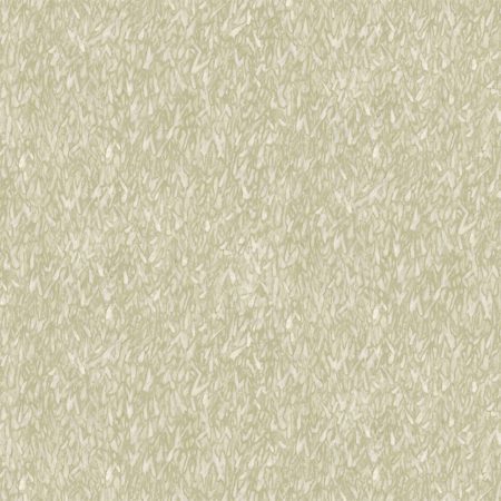 TRENTO AE02628 | Malcolm Fabrics NZ