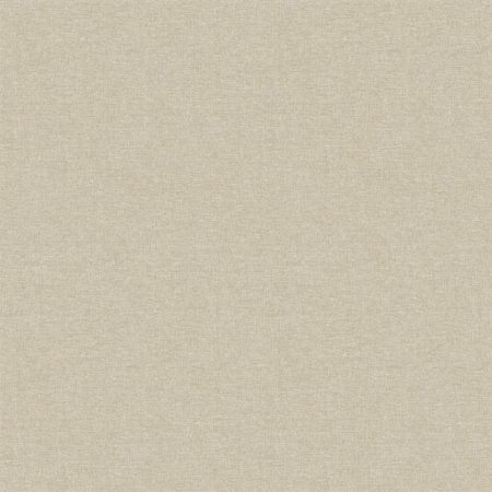 UMBRA AE02629 | Malcolm Fabrics NZ