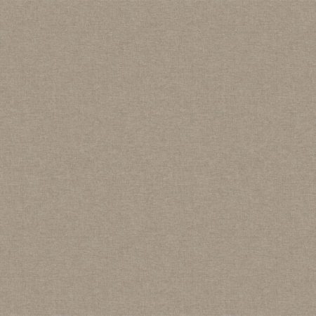 UMBRA AE02630 | Malcolm Fabrics NZ