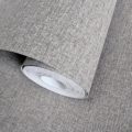UMBRA BRONZE AE02630 | Malcolm Fabrics NZ UMBRA BRONZE AE02630 | Malcolm Fabrics NZ