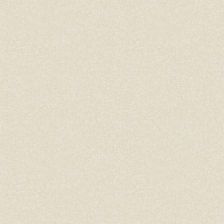 UMBRA AE02632 | Malcolm Fabrics NZ