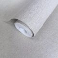UMBRA CHAMPAGNE AE02632 | Malcolm Fabrics NZ