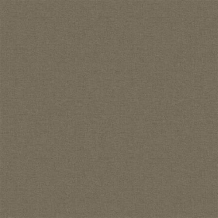 UMBRA AE02633 | Malcolm Fabrics NZ
