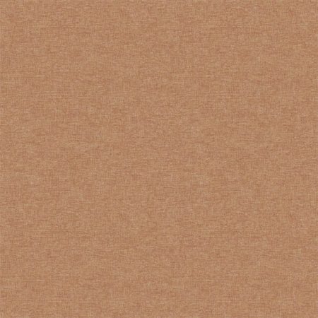 UMBRA AE02634 | Malcolm Fabrics NZ