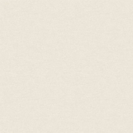 UMBRA AE02635 | Malcolm Fabrics NZ