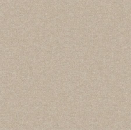 UMBRA FAWN AE02636 | Malcolm Fabrics NZ