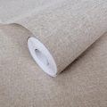 UMBRA FAWN AE02636 | Malcolm Fabrics NZ