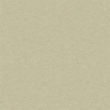 UMBRA AE02637 | Malcolm Fabrics NZ