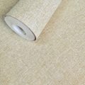UMBRA GOLDEN AE02637 | Malcolm Fabrics NZ UMBRA GOLDEN AE02637 | Malcolm Fabrics NZ