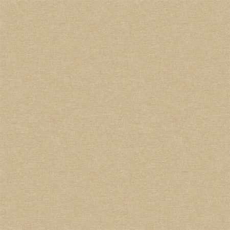 UMBRA AE02638 | Malcolm Fabrics NZ UMBRA AE02638 | Malcolm Fabrics NZ