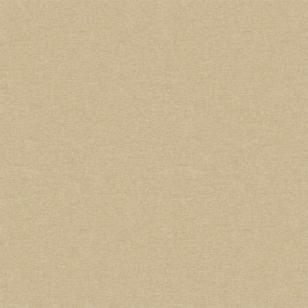UMBRA AE02638 | Malcolm Fabrics NZ