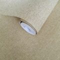 UMBRA HARVEST AE02638 | Malcolm Fabrics NZ