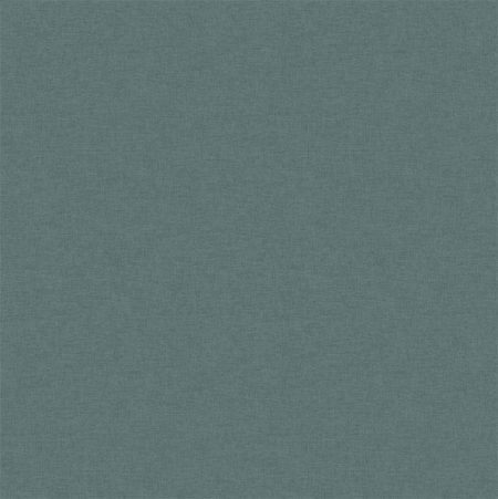 UMBRA JUNIPER AE02639 | Malcolm Fabrics NZ UMBRA JUNIPER AE02639 | Malcolm Fabrics NZ