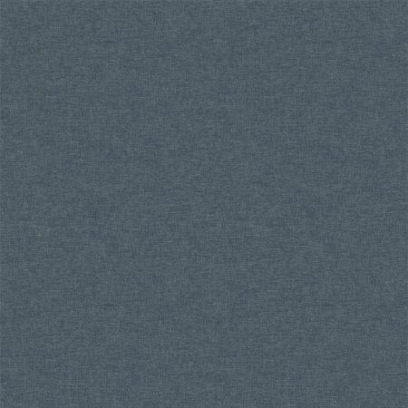 UMBRA AE02640 | Malcolm Fabrics NZ