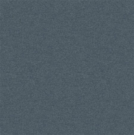 UMBRA AE02640 | Malcolm Fabrics NZ UMBRA AE02640 | Malcolm Fabrics NZ
