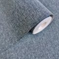 UMBRA NAVY AE02640 | Malcolm Fabrics NZ
