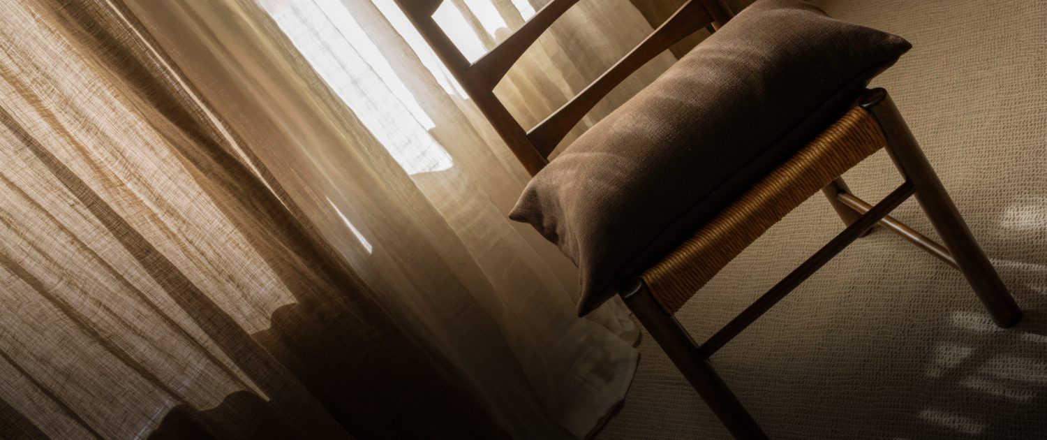 Alhambra Silenzio Slider Welcome | Malcolm Fabrics NZ