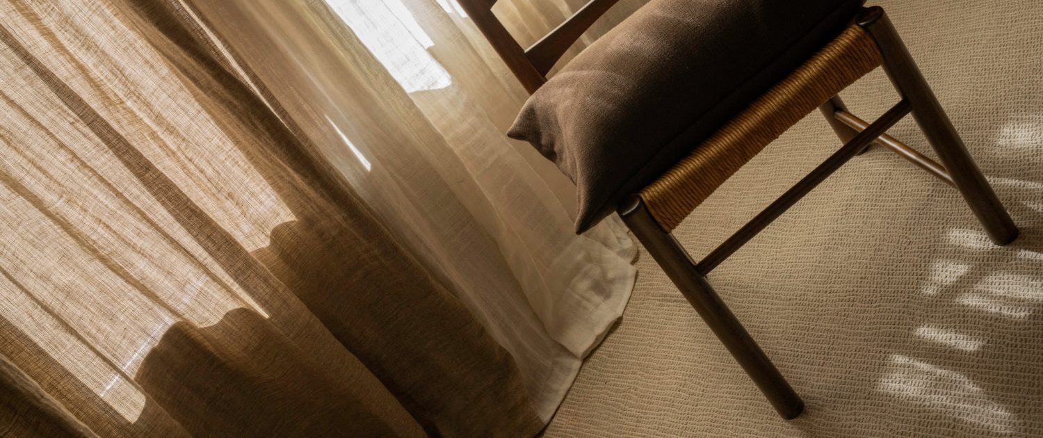 Welcome | Malcolm Fabrics NZ