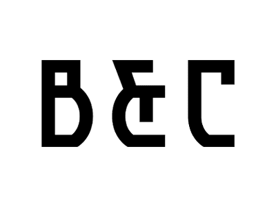 Welcome | Malcolm Fabrics NZ