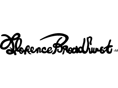 Welcome | Malcolm Fabrics NZ