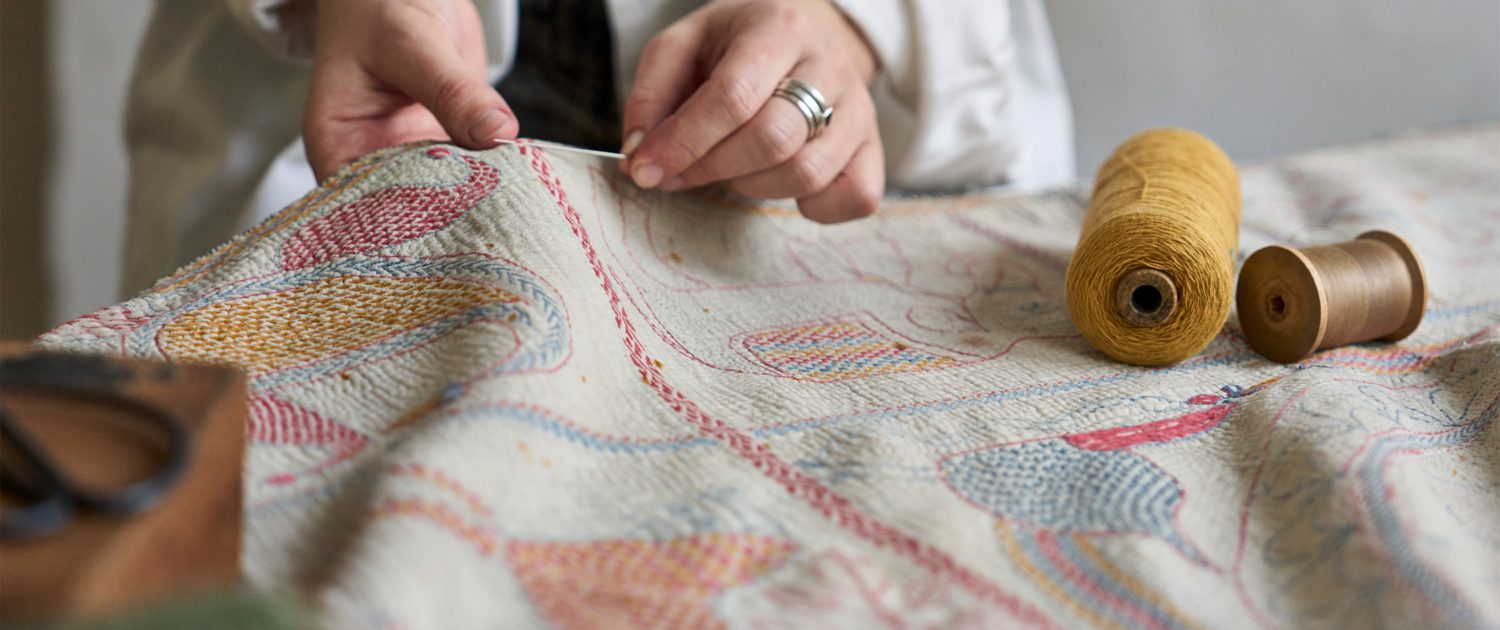 Welcome | Malcolm Fabrics NZ