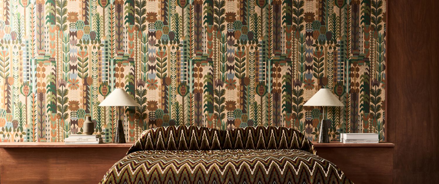 Welcome | Malcolm Fabrics NZ