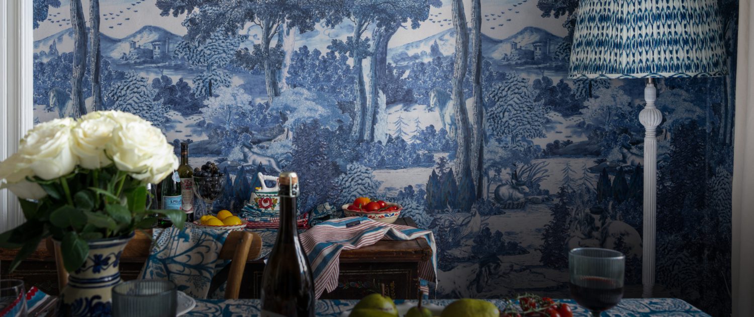 MTG Slider (1) Welcome | Malcolm Fabrics NZ