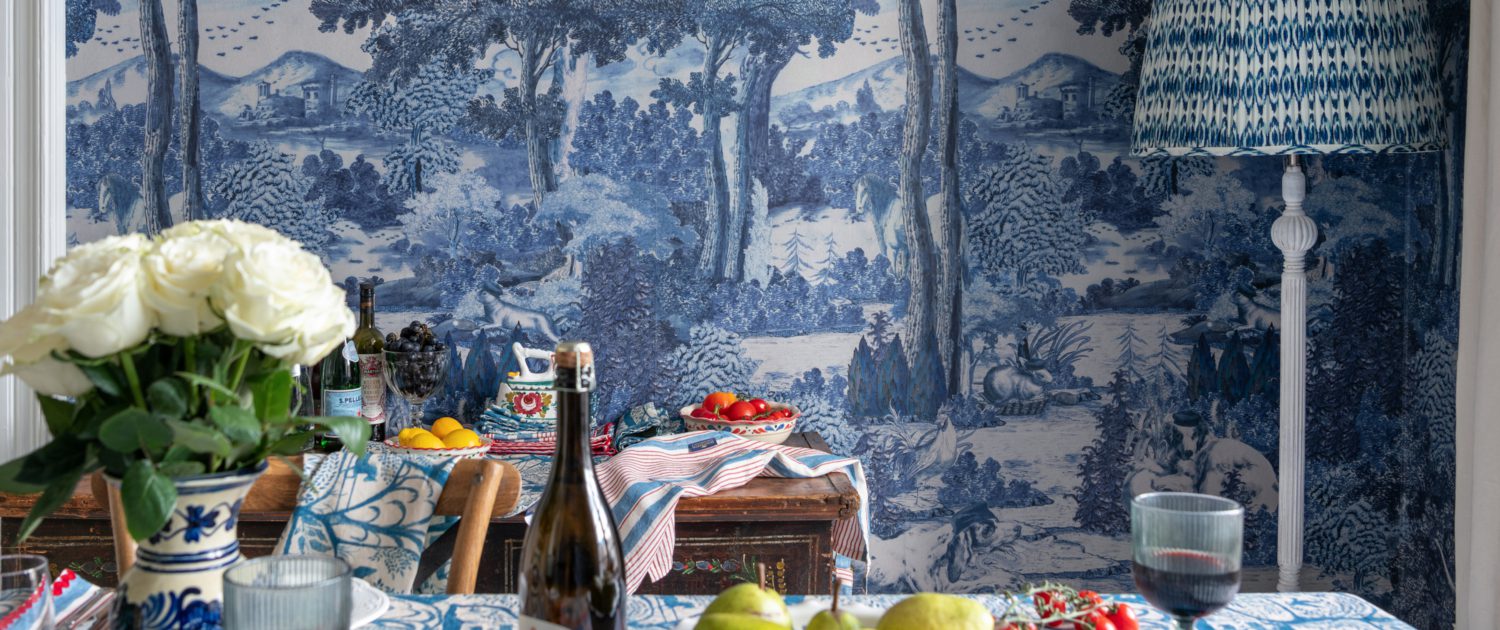 Welcome | Malcolm Fabrics NZ