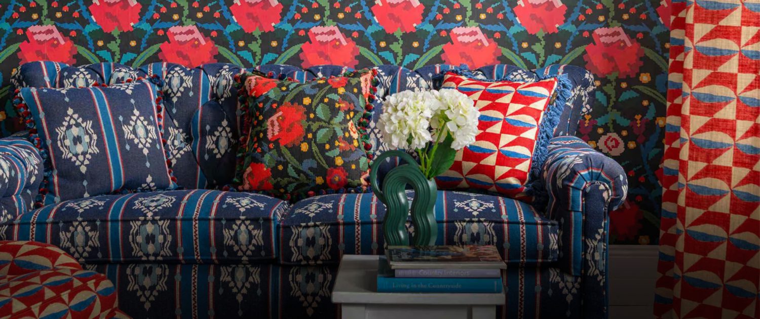 MTG-Slider (2) Welcome | Malcolm Fabrics NZ