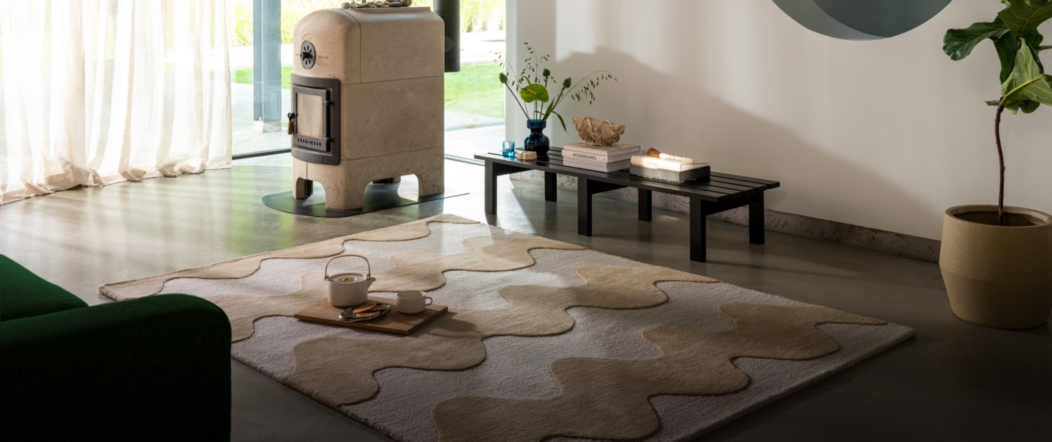 MalFab_Tem(3000) Welcome | Malcolm Fabrics NZ